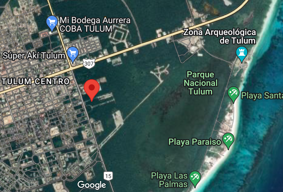 Captura%20de%20pantalla%202022 11-22%20a%20la%28s%29%201.53.43